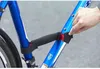 Transportgriff für Fahrräder Produktbild-Vorschau 4