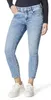 STOOKER FLORENZ Jeans elasticizzati da donna - Modello slim Anteprima dell’immagine prodotto 4