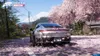 Forza Horizon 6 [Bonus Edition] (Xbox Series X) Produktbild-Vorschau 5