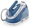 Braun CareStyle 3, 2200 W, 480 g/min, placa de aluminio Vista previa de la imagen del producto 1