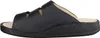 Finn Comfort Herren Pantolette in Schwarz, Größe 42 Produktbild-Vorschau 20