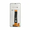 Display für Samsung Galaxy A32 5G A326B LCD Ersatz Touch Produktbild-Vorschau 2