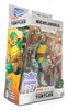 Teenage Mutant Ninja Turtles BST AXN Actionfigur Produktbild-Vorschau 7