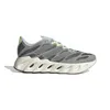 Buty Adidas Switch Fwd ID2635 Podgląd zdjęcia produktu 2