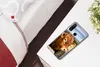 MuchoWow® Handyhülle Schutzhülle Hülle für Huawei P30 Lite Produktbild-Vorschau 4