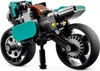 Motocykl zabytkowy Podgląd zdjęcia produktu 23