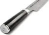 Samura filetovací nůž 15 cm SM0023 Náhled obrázku produktu 3