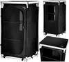 NC3036 Reiseschrank mit Top Nils Camp Produktbild-Vorschau 14
