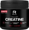 Creapure Creatina, 250 g Anteprima dell’immagine prodotto 1