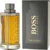 Hugo Boss The Scent Eau de Toilette für Herren 200 ml Produktbild-Vorschau 6