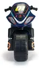 Vélo à partir de 4 ans 5 ans 6 ans 7 ans Motocyclette Voir les images du produit 8