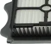 vhbw 3x Flachfaltenfilter kompatibel mit Tineco iFloor3 Produktbild-Vorschau 6