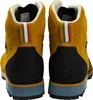 DOLOMITE Herren Cinquantaquattro Hike Evo GTX M´S - ideal Produktbild-Vorschau 6