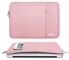 Tech-Protect Schutzhülle Laptop 13-14 Dusty Rose Produktbild-Vorschau 6