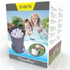 Avenli CleanPlus filtrační kuličky 400g Náhled obrázku produktu 2