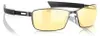 Gunnar Gaming Brille Vayper          Onyx              Produktbild-Vorschau 1