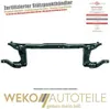 DIEDERICHS 1668002 Schlossträger Frontmaske passend für Produktbild-Vorschau 2