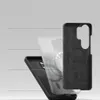 Custodia per cellulare Galaxy S26 Ultra, Ringke Silicone Anteprima dell’immagine prodotto 11