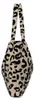 Studio Noos Holy Cow Teddy Mom Bag Produktbild-Vorschau 4