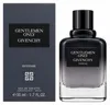Givenchy Gentleman Only Intense Eau de Toilette 50ml Produktbild-Vorschau 2