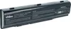 vhbw Akku kompatibel mit Dell Inspiron 1410 Notebook (4400 Produktbild-Vorschau 1