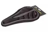 Velo Lite Tech, Sattelbezug, Schwarz, Grau Produktbild-Vorschau 4