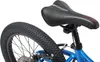 Bikestar Mountainbike Kinderfahrrad 18 Zoll - Blau Produktbild-Vorschau 12