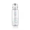 Soulbottle - You’re right 0,6L Produktbild-Vorschau 5