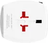 World Adapter MUV USB (AC) Podgląd zdjęcia produktu 3