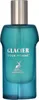 Maison Alhambra Glacier Pour Homme EDP 100ml Podgląd zdjęcia produktu 6