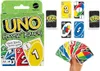 Games UNO House Rules Kartenspiel für Erwachsene, Familien- Produktbild-Vorschau 7