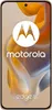 Motorola Edge 50 Neo 5G 12GB/512GB PB310005SE PANTONE Lattè Podgląd zdjęcia produktu 2