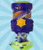 SuperThings Battle Arena Series 2 Power Machines Náhľad obrázku produktu 15