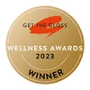 Altrient C 1000mg gel - integratore alimentare liposomiale Anteprima dell’immagine prodotto 4