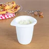 Quirltopf 1 l Produktbild-Vorschau 7