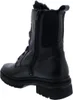 Waldläufer Damen Stiefel H-Amara 33627-3.5, 33627-4, Produktbild-Vorschau 31