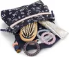 satch Clutch SAT-CLT Girlsbag Bloomy Breeze Produktbild-Vorschau 8