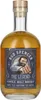 A bottle of Bud Spencer The Legend Single Malt Whisky. Produktbild-Vorschau