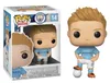 Funko POP Football: Manchester City- Kevin De Bruyne Anteprima dell’immagine prodotto 5