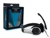 Conceptronic POLONA CCHATSTAR2 Stereo-Headset Produktbild-Vorschau 10