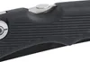 Balzer Klapp-Filetiermesser mit Ausschaber 15cm Klinge - Produktbild-Vorschau 1