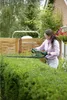 Bosch EasyHedgeCut 45, 45 cm, 1,6 cm, 3400 ot/min, 2,5 Náhľad obrázku produktu 10