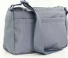 Mandarina Duck MD20 Multipockets Crossover QMTX5: SCARAB Produktbild-Vorschau 10