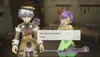 Rune Factory - Oceans Produktbild-Vorschau 3
