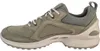 Schoenen Ecco Biom Energi 85081461477 Productafbeelding-voorbeeld 16
