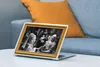 MuchoWow® Laptop Aufkleber Sticker Cover Kunst - Alte Produktbild-Vorschau 4