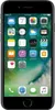 Apple iPhone 7 - 128 GB, Gold Produktbild-Vorschau 20