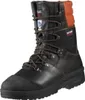 Craftland Robinie Forst-Schnürstiefel  33850-45 Größe 45 S3 Produktbild-Vorschau 1