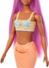 Mattel POP Coffret Monster High Voir les images du produit 18