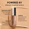 Rodial, Lowlighter, Erleuchtend, Flüssiger Highlighter, Voir les images du produit 8